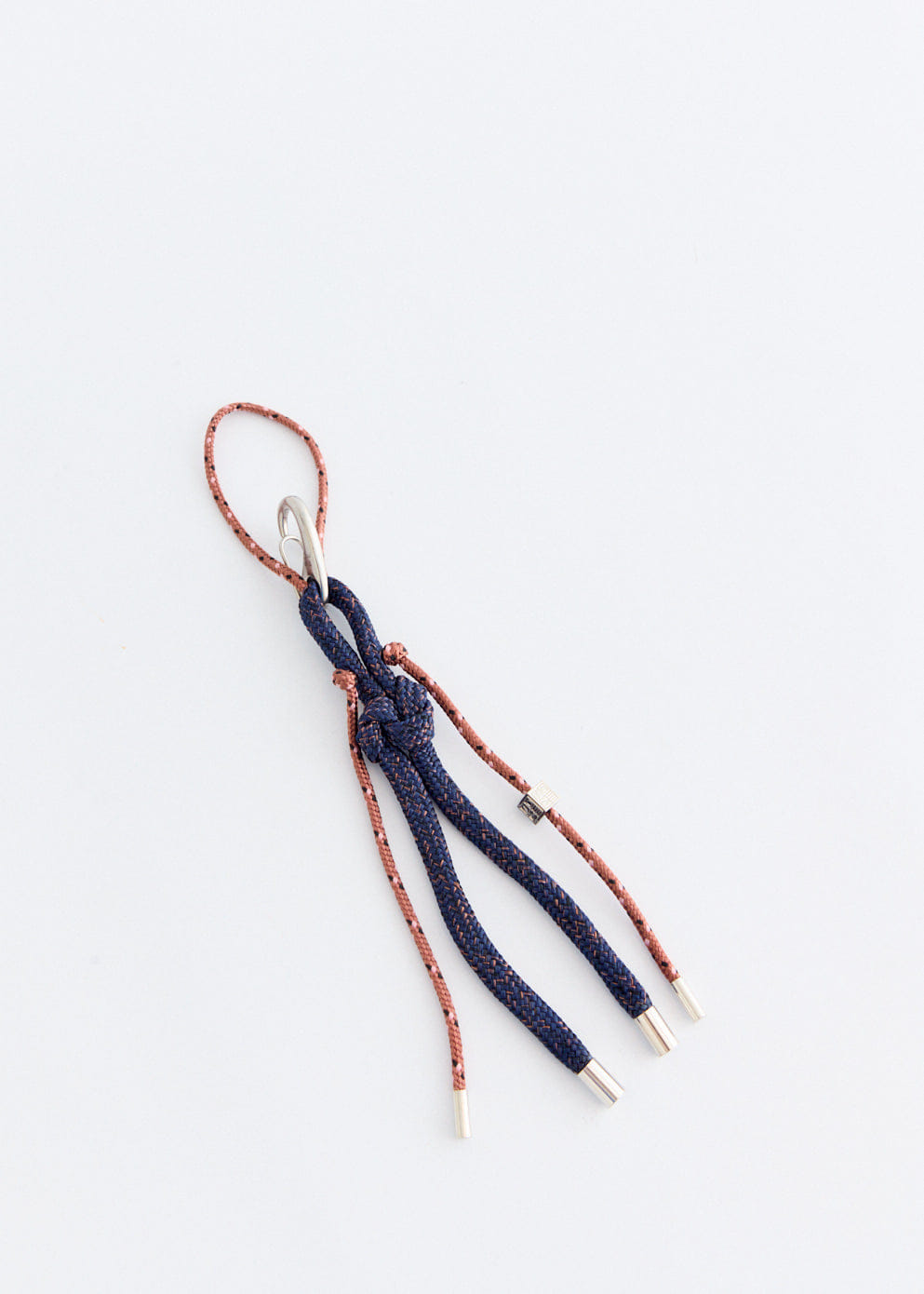 State of Escape Nina Mini Me Bag Charm
