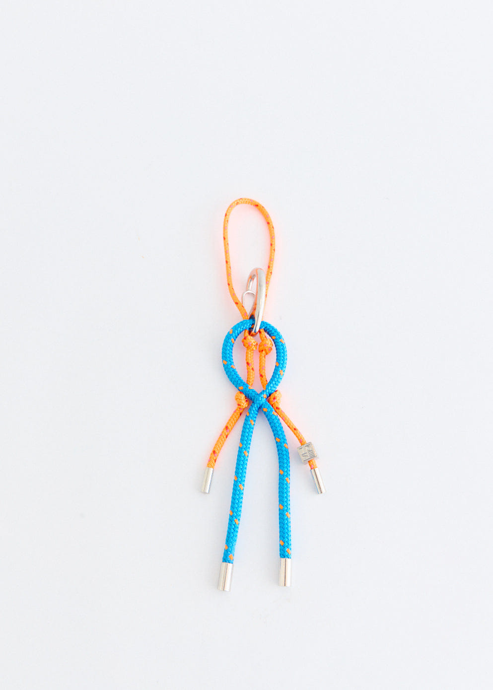 State of Escape Olivia Mini Me Bag Charm