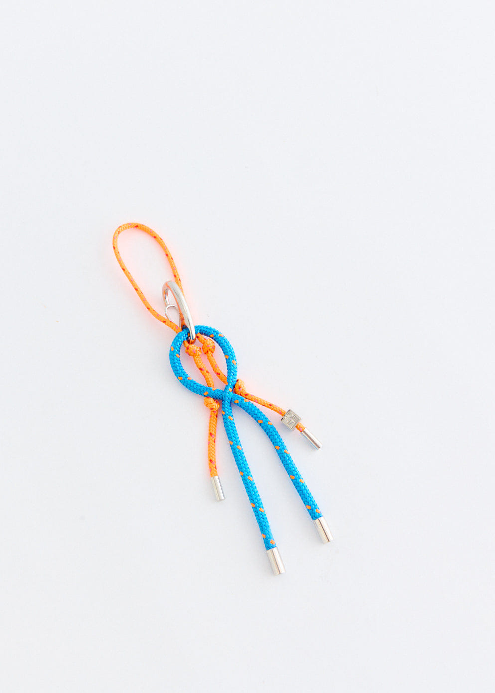 State of Escape Olivia Mini Me Bag Charm