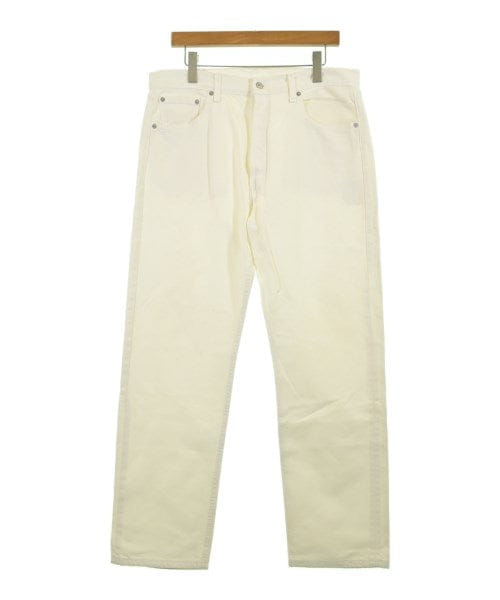 LEVI'S Jeans
