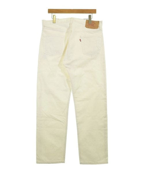 LEVI'S Jeans