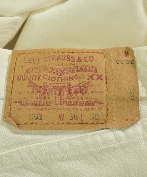 LEVI'S Jeans