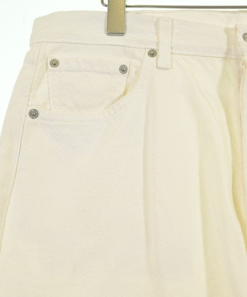 LEVI'S Jeans