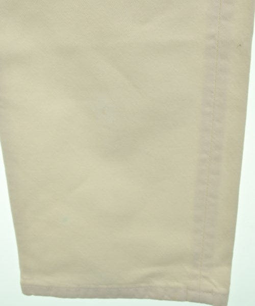 LEVI'S Jeans
