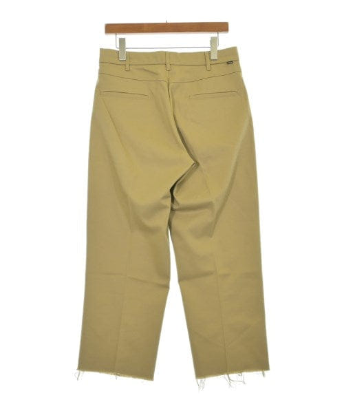 LEVI'S Chinos