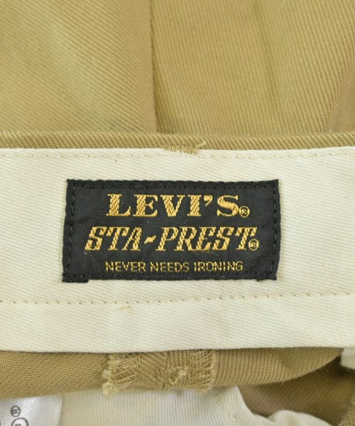 LEVI'S Chinos