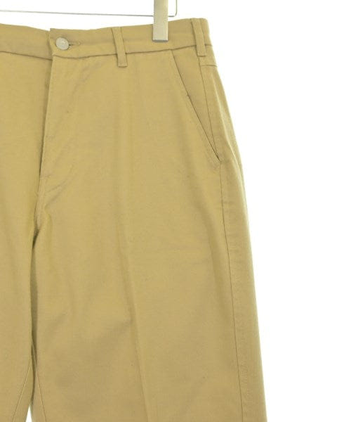 LEVI'S Chinos