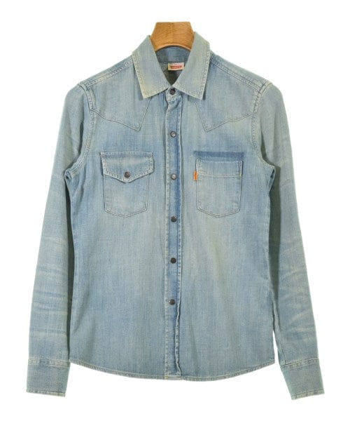 LEVI'S Casual shirts