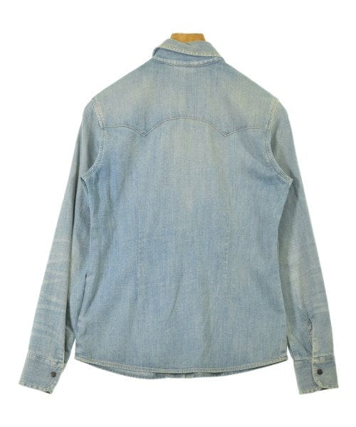 LEVI'S Casual shirts