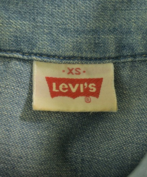 LEVI'S Casual shirts