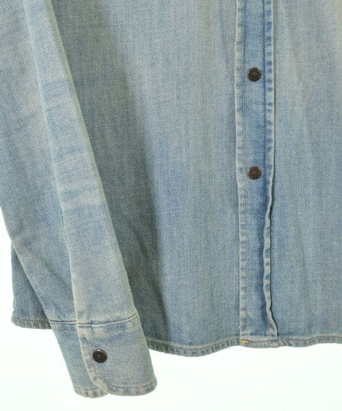 LEVI'S Casual shirts