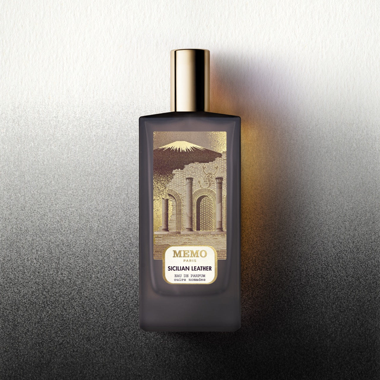 Memo Paris Sicilian Leather