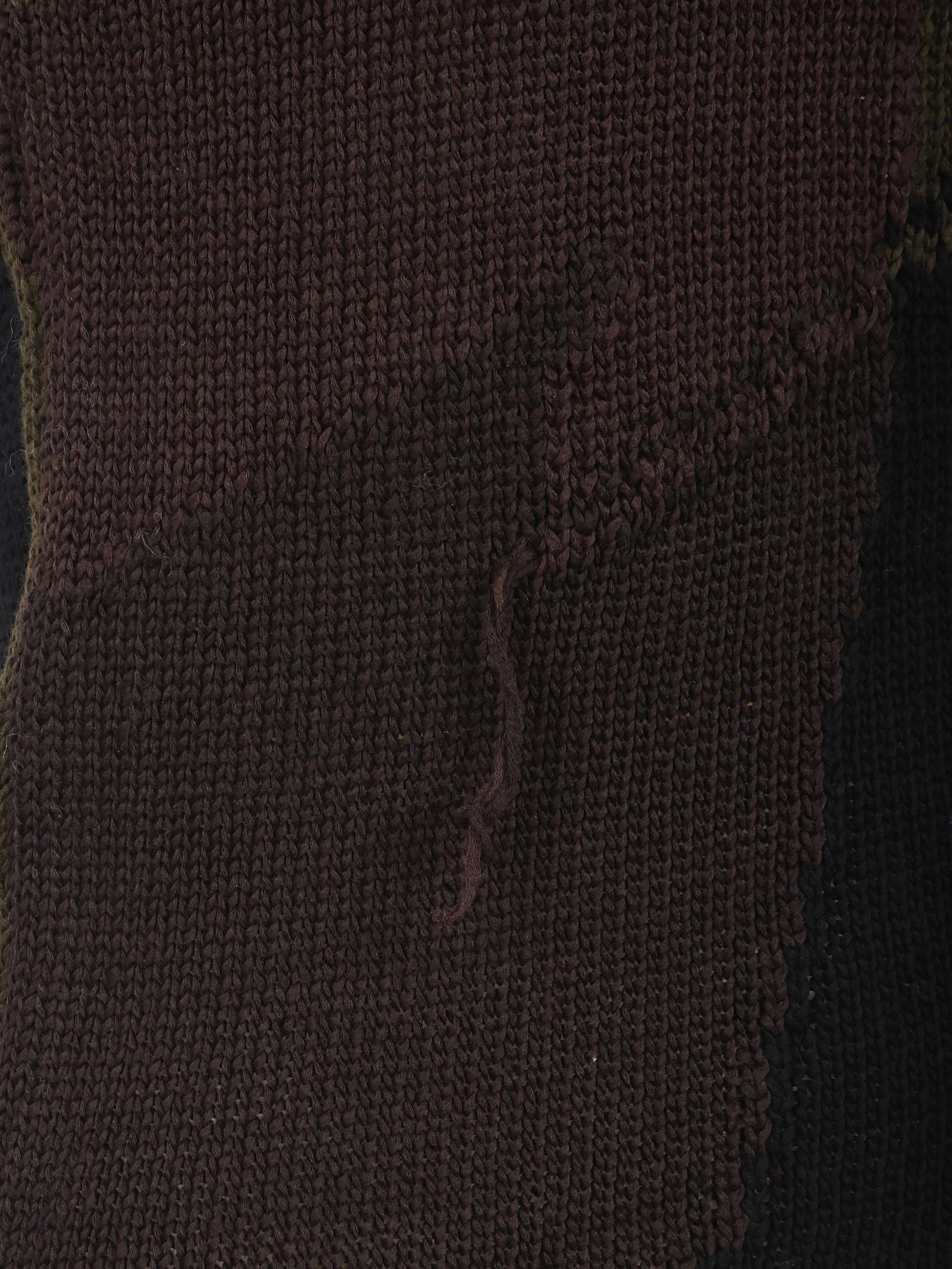 OUR Legacy Solo tank top