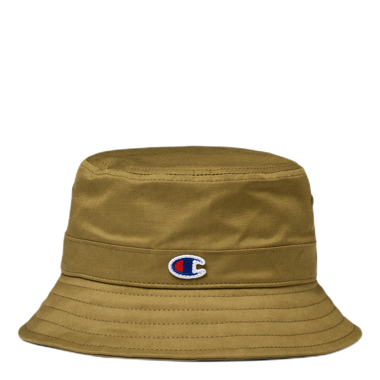 Champion Bucket Cap Brown