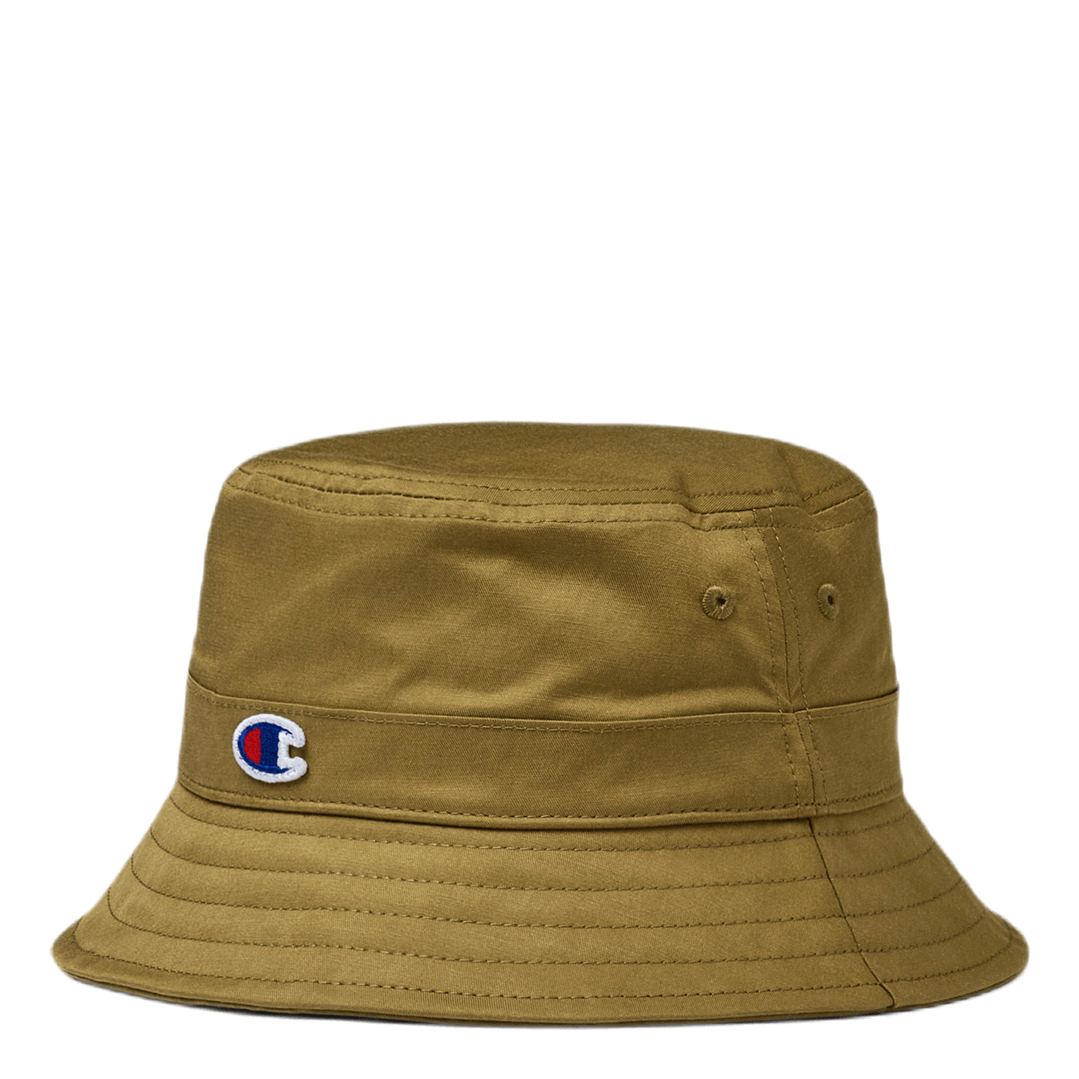 Champion Bucket Cap Brown