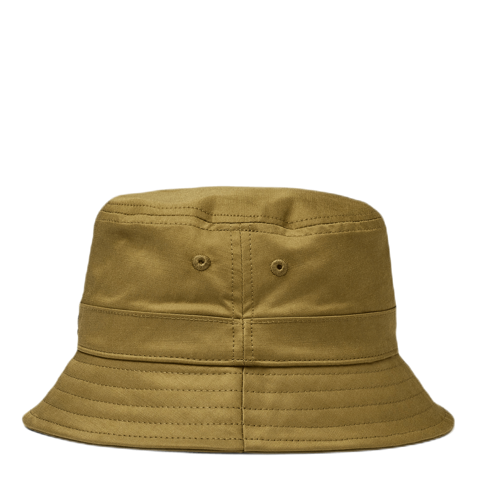 Champion Bucket Cap Brown