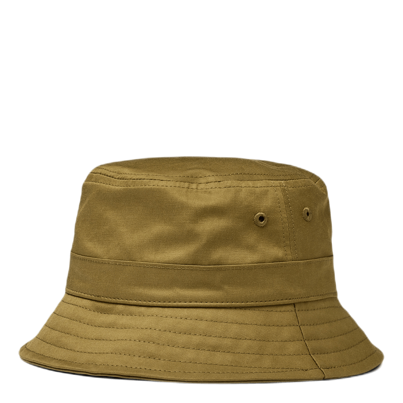 Champion Bucket Cap Brown