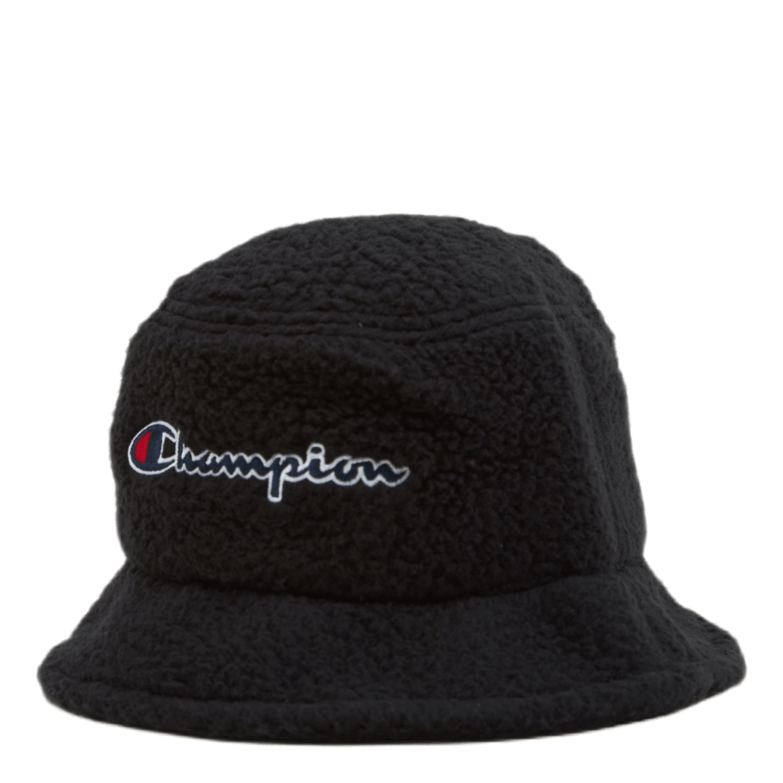 Champion Bucket Cap Nbk