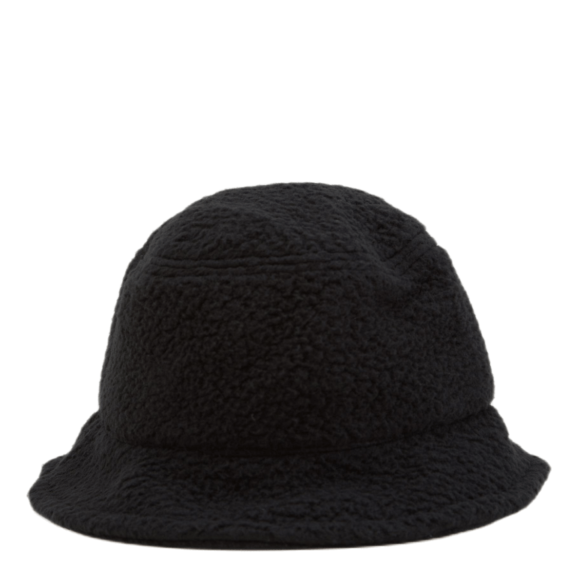 Champion Bucket Cap Nbk