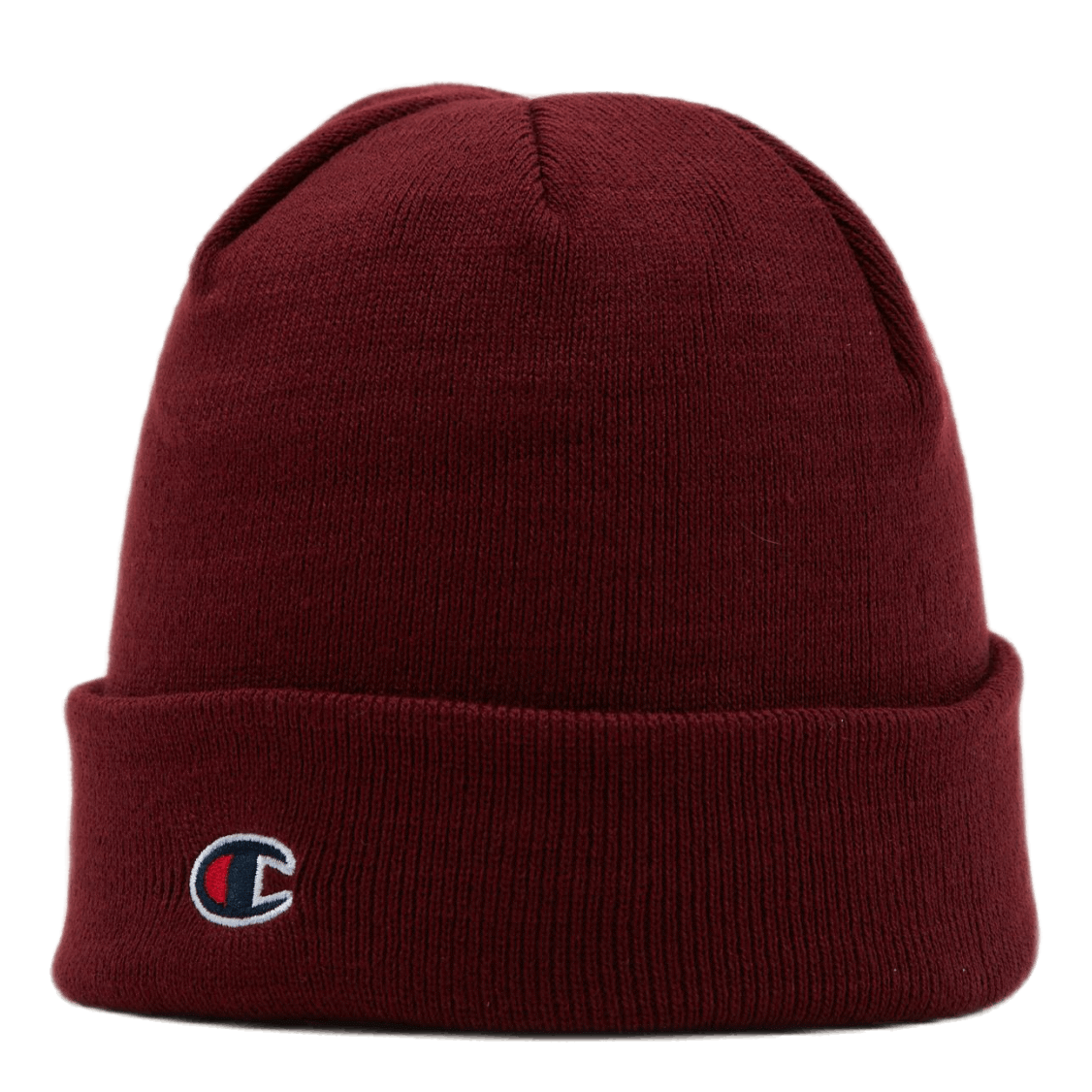Champion Beanie Cap Zib