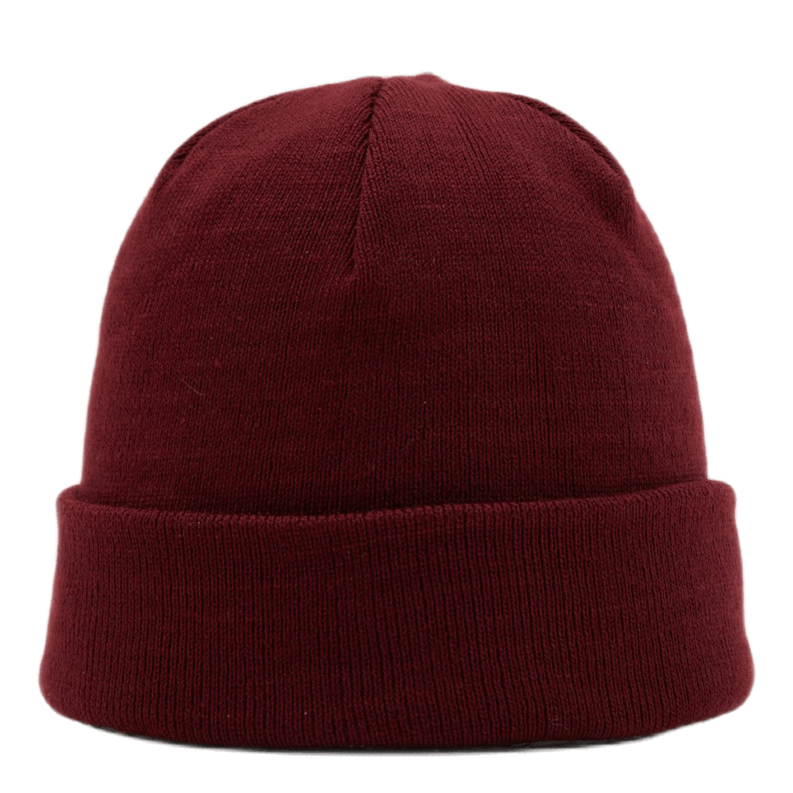 Champion Beanie Cap Zib