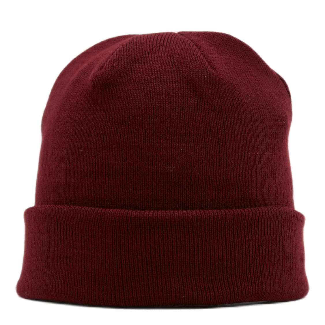 Champion Beanie Cap Zib