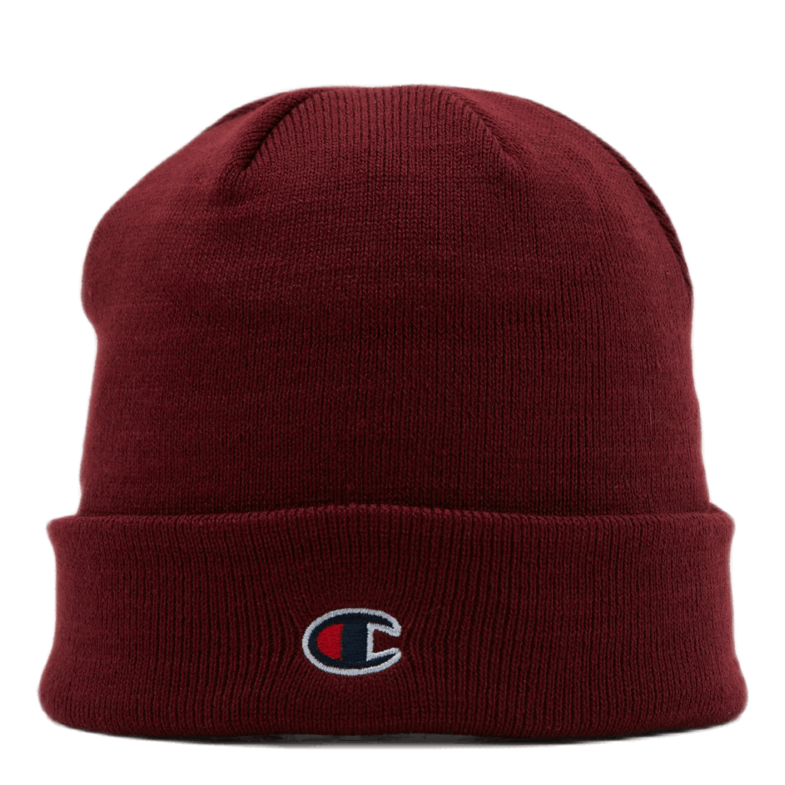 Champion Beanie Cap Zib
