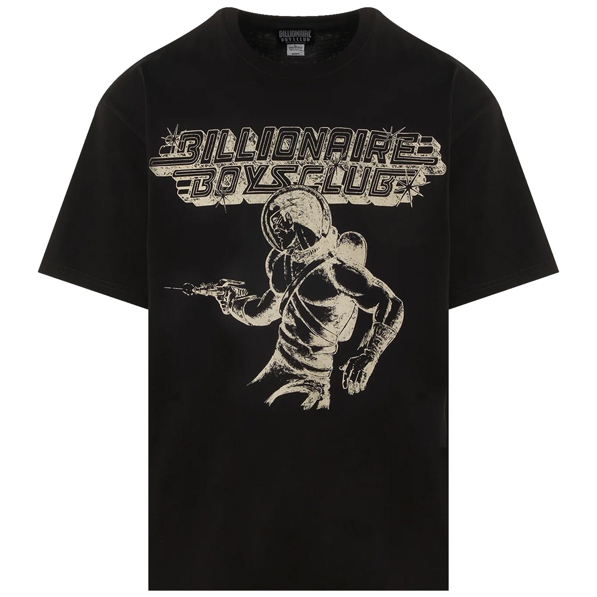 Billionaire Boys Club BB Space Cadet Knit