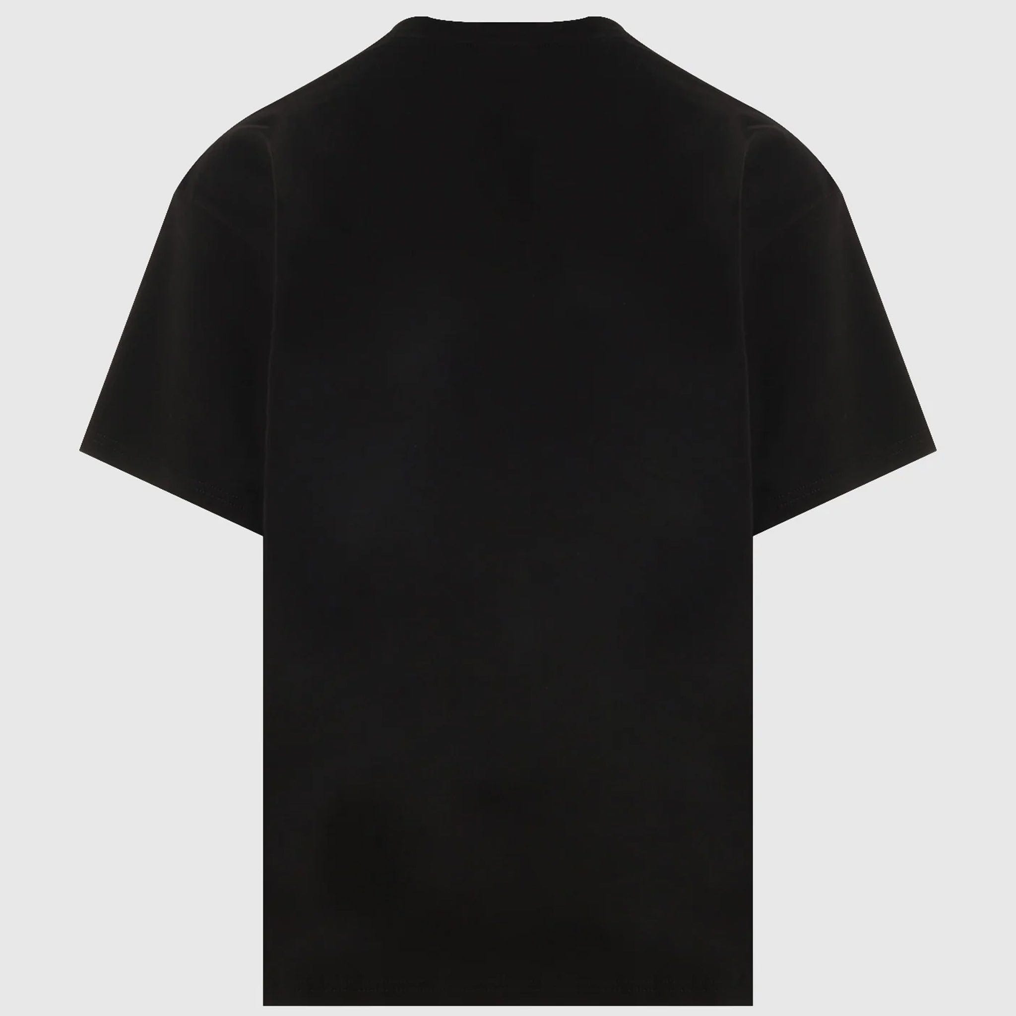 Billionaire Boys Club BB Space Cadet Knit