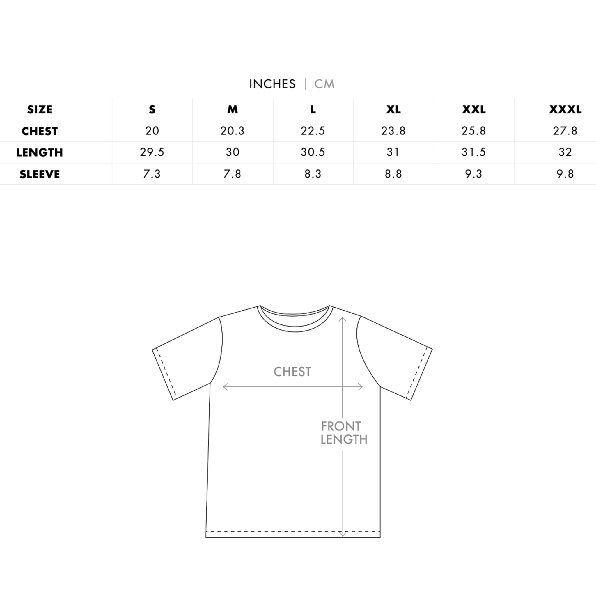 Billionaire Boys Club BB Space Cadet Knit
