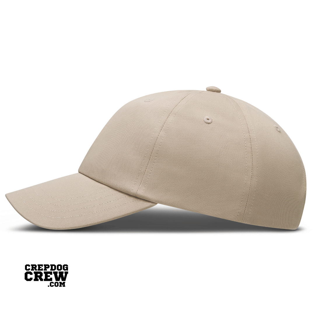 ON Apparel ON All Day Cap