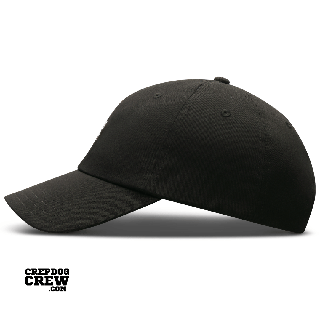 ON Apparel ON All Day Cap