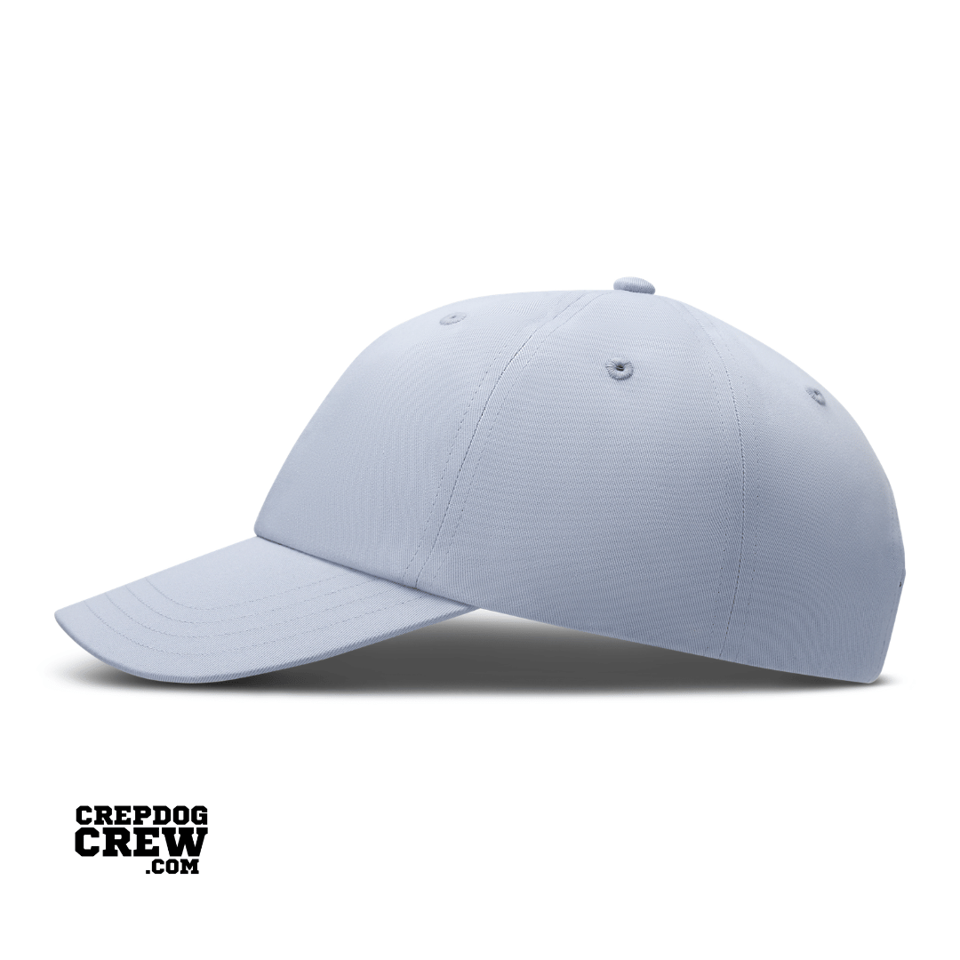 ON Apparel ON All Day Cap