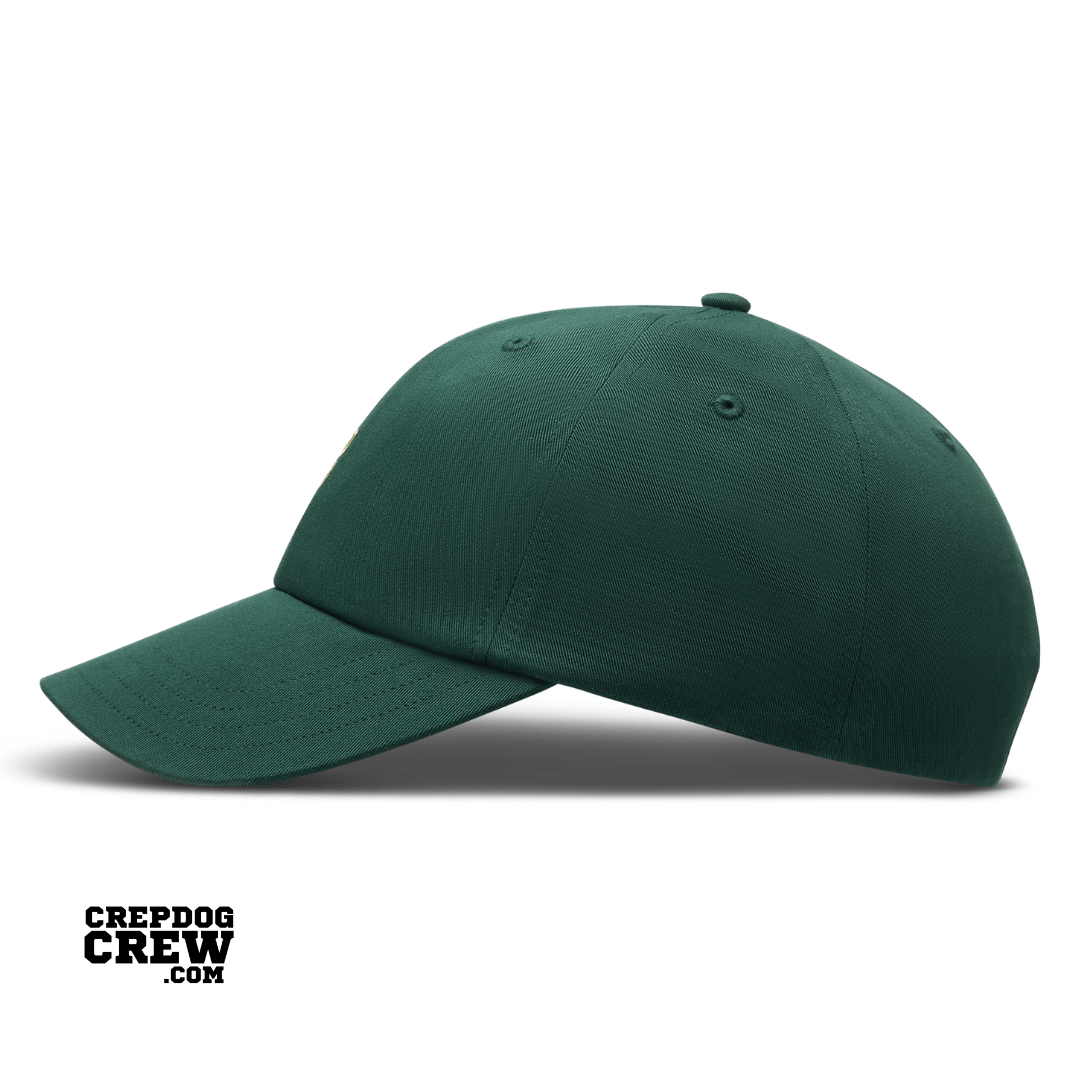 ON Apparel ON All Day Cap