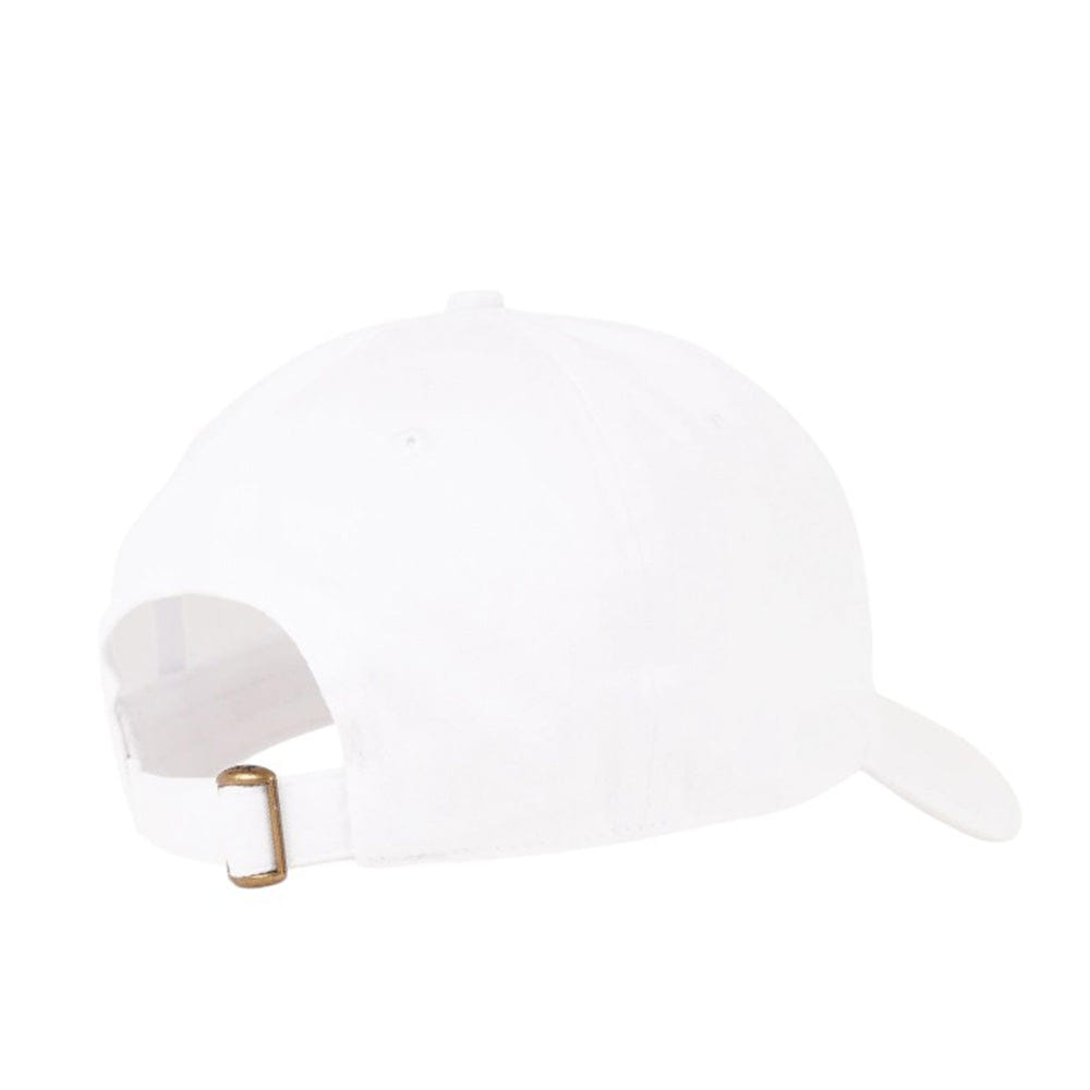 Sporty & RICH Drink More Water Hat