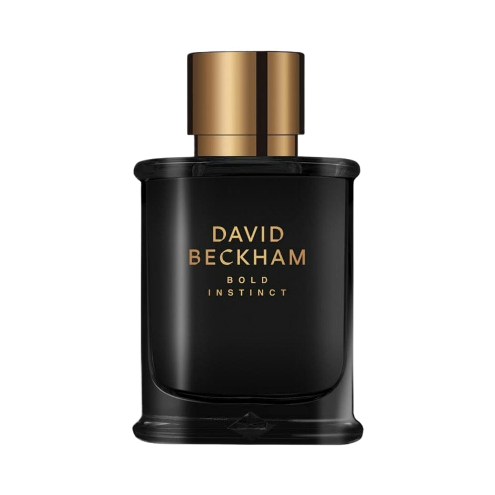 DAVID Beckham Bold Instinct Tester 75 ml Eau de Parfum