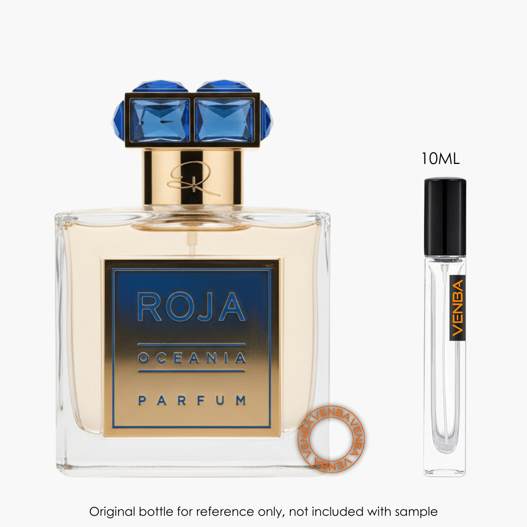 Roja Parfums Oceania Parfum