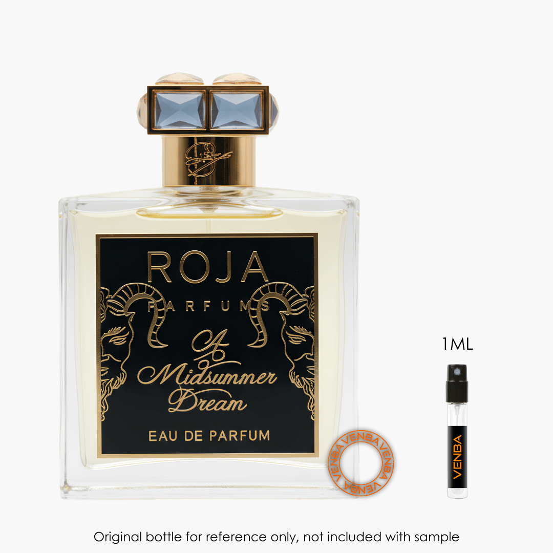 Roja Parfums Midsummer Dream EDP
