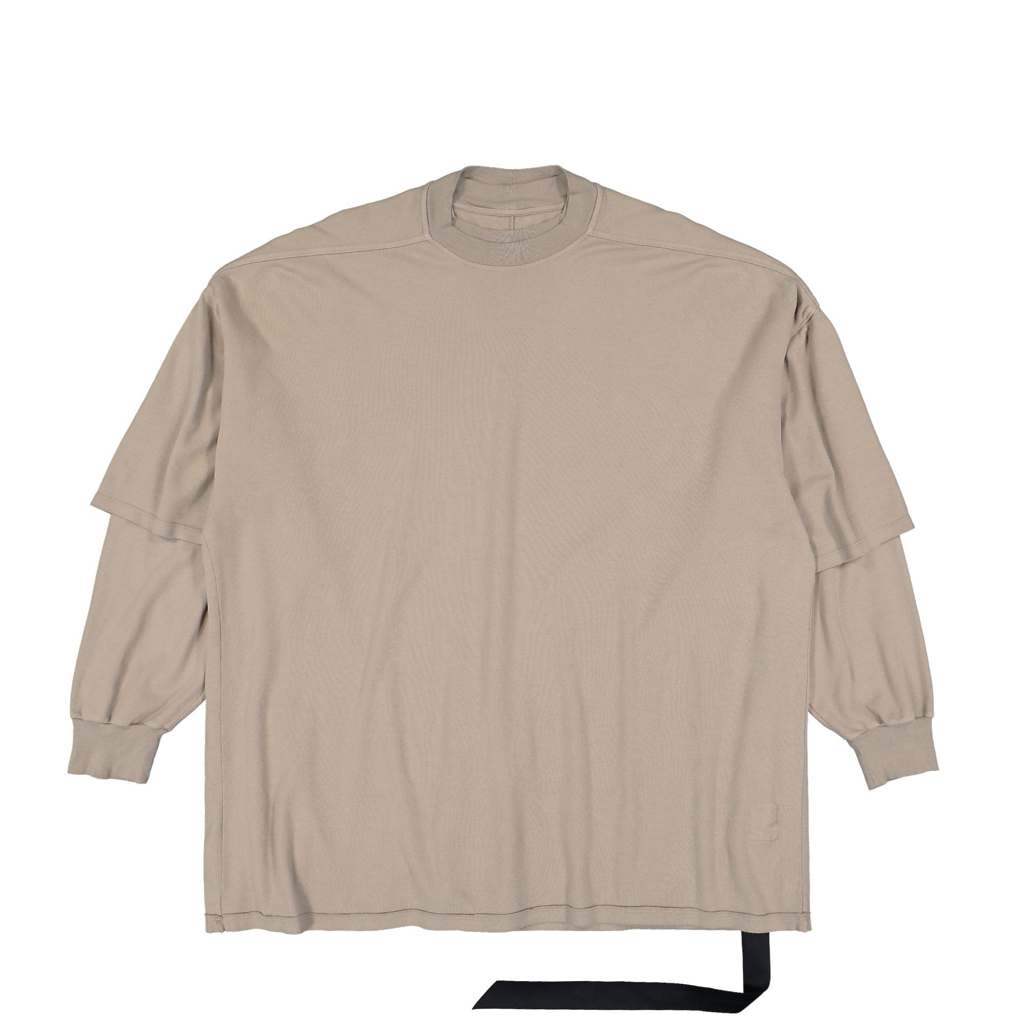 Rick Owens Tommy Hustler Sweat