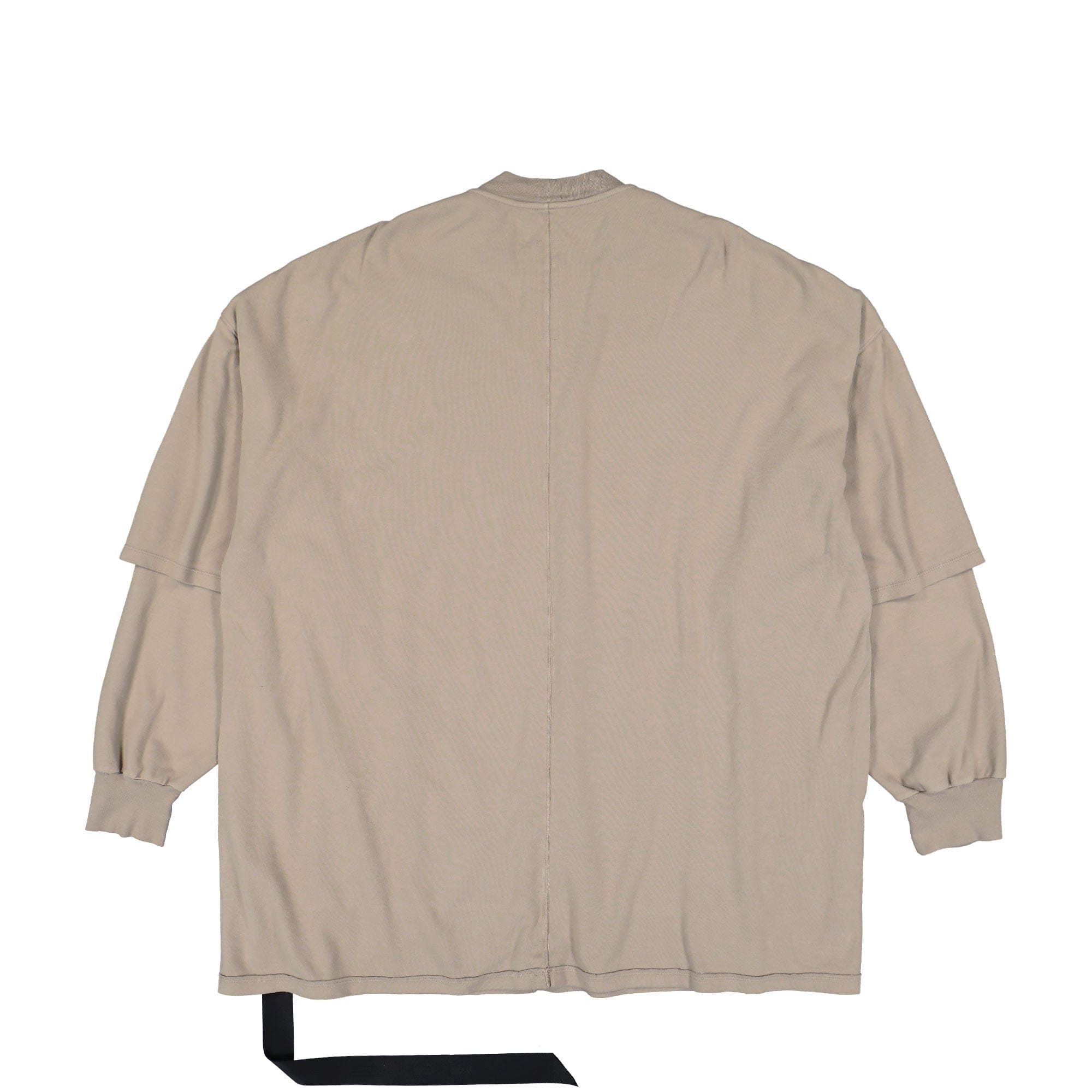 Rick Owens Tommy Hustler Sweat