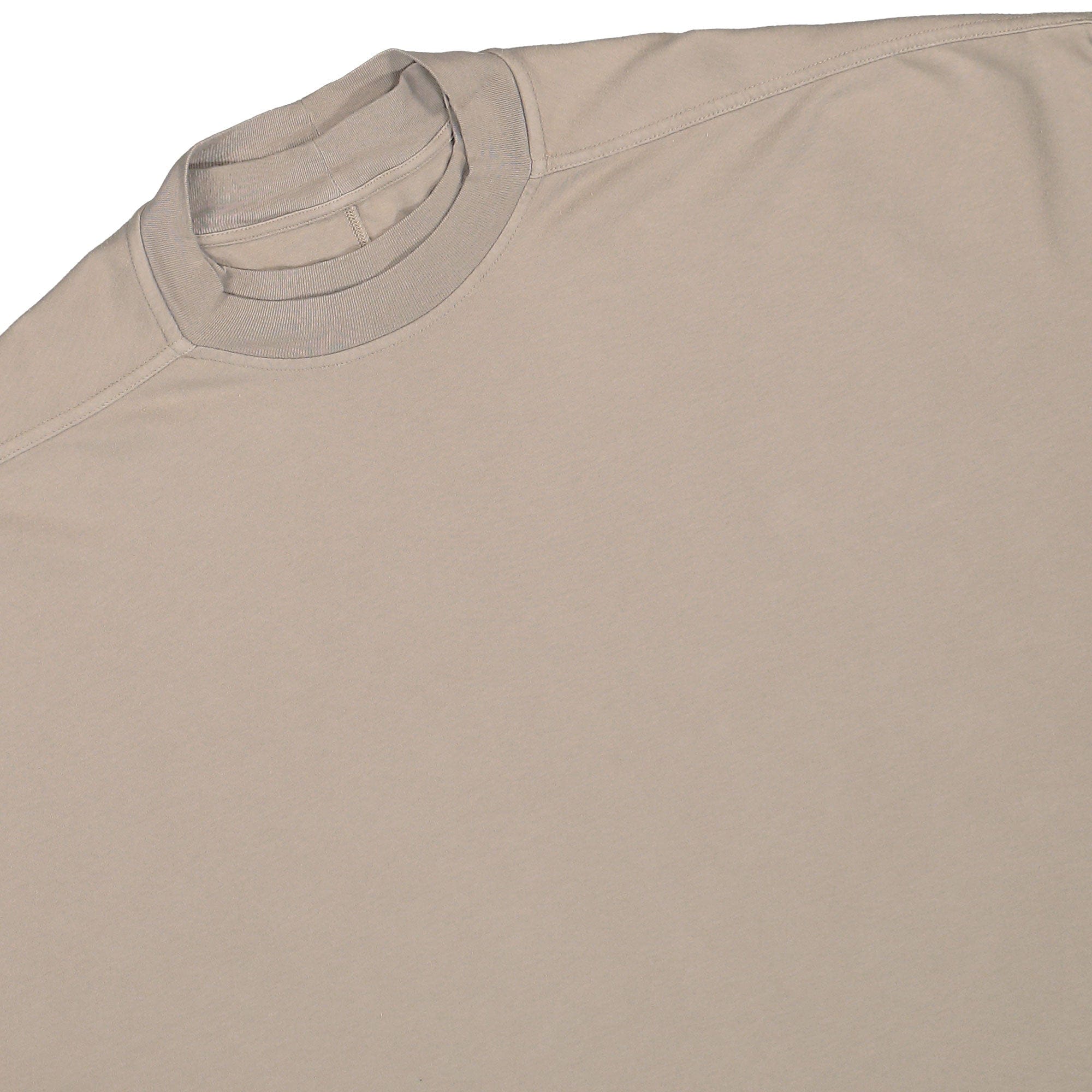 Rick Owens Tommy Hustler Sweat
