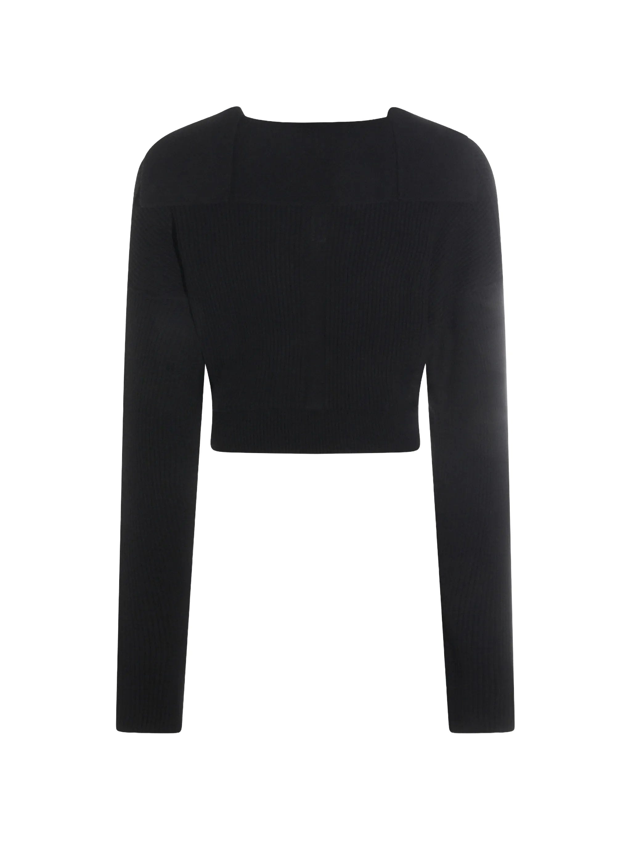 Rick Owens V - neck T - shirt