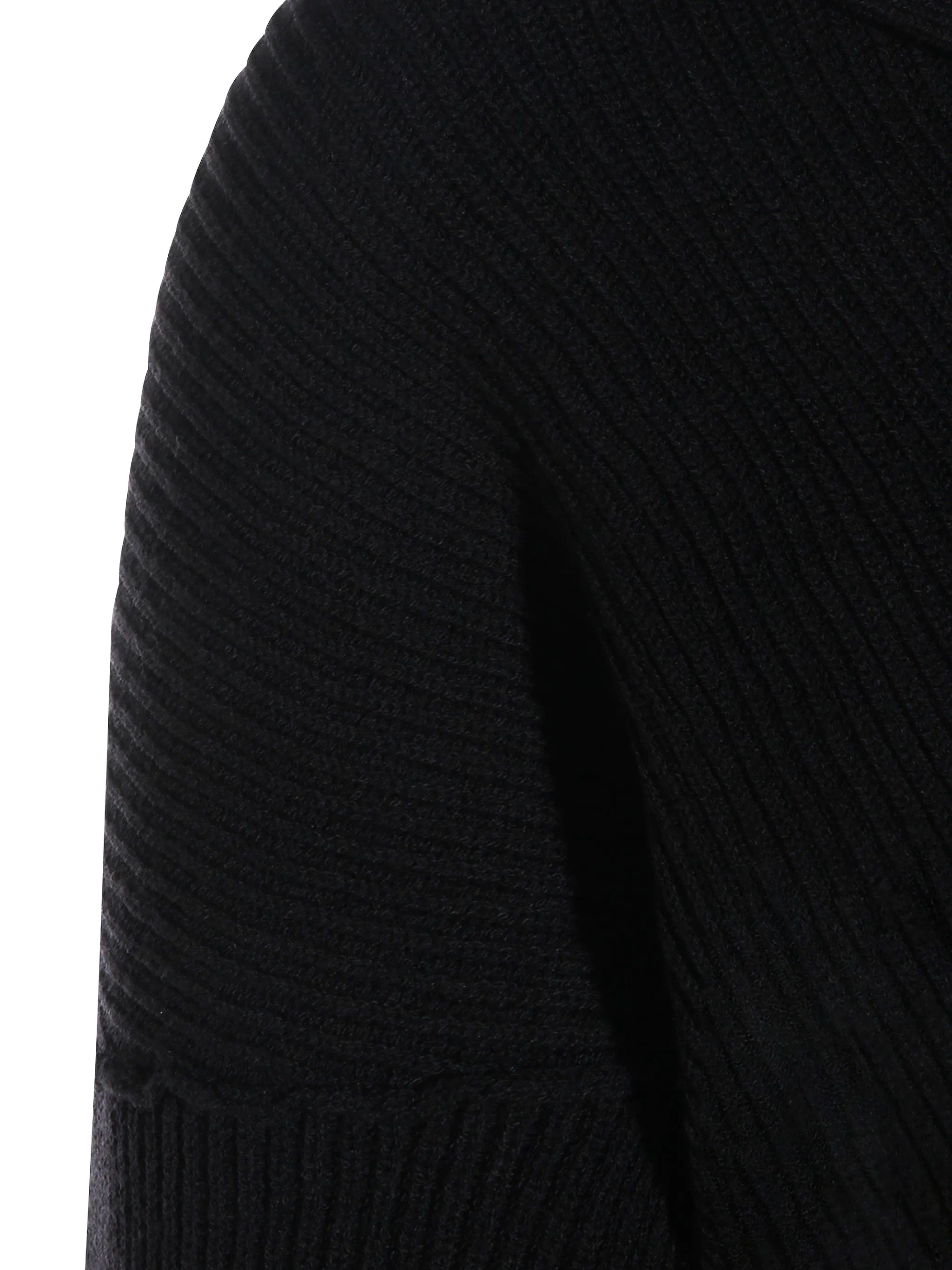 Rick Owens V - neck T - shirt