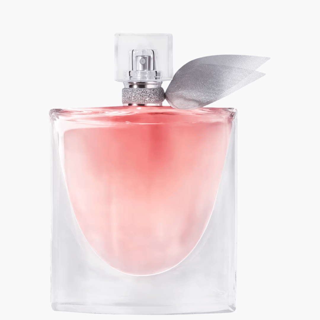 Lancome La Vie Est Belle EDP
