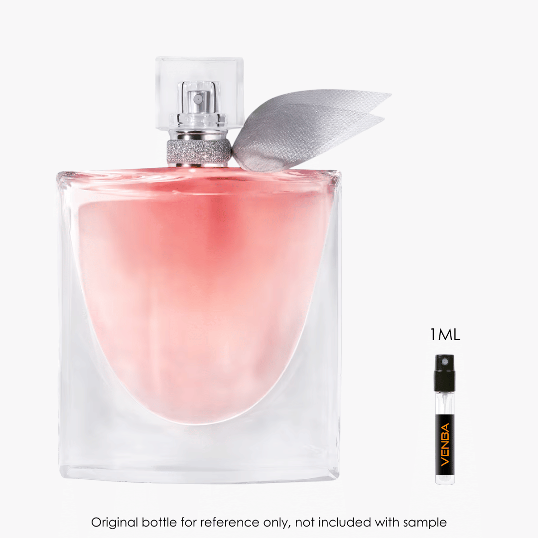 Lancome La Vie Est Belle EDP