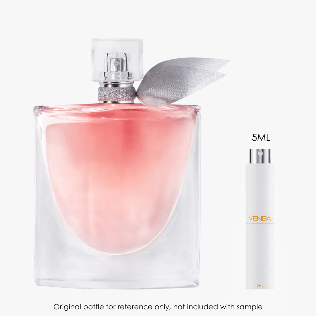 Lancome La Vie Est Belle EDP