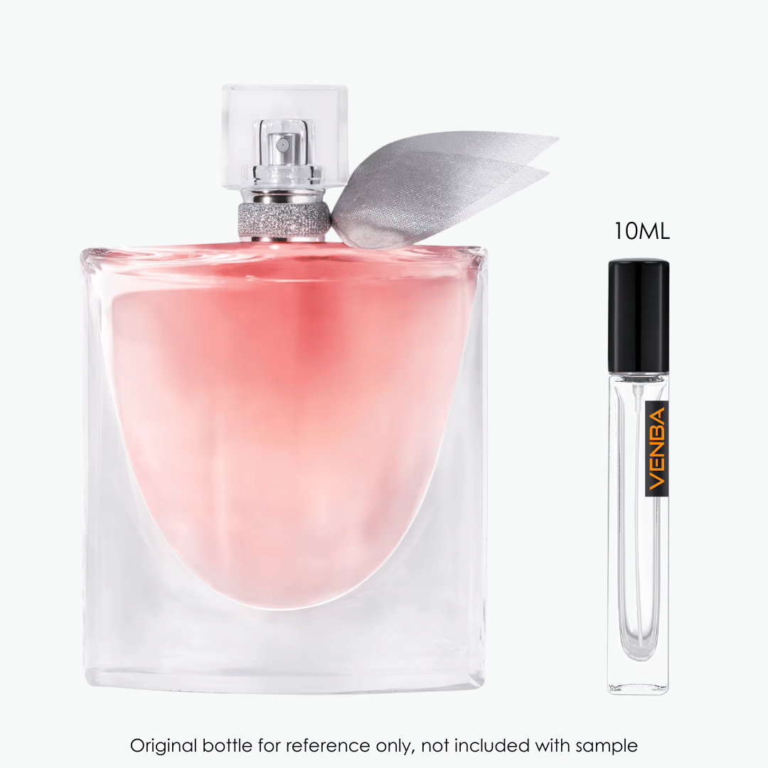 Lancome La Vie Est Belle EDP