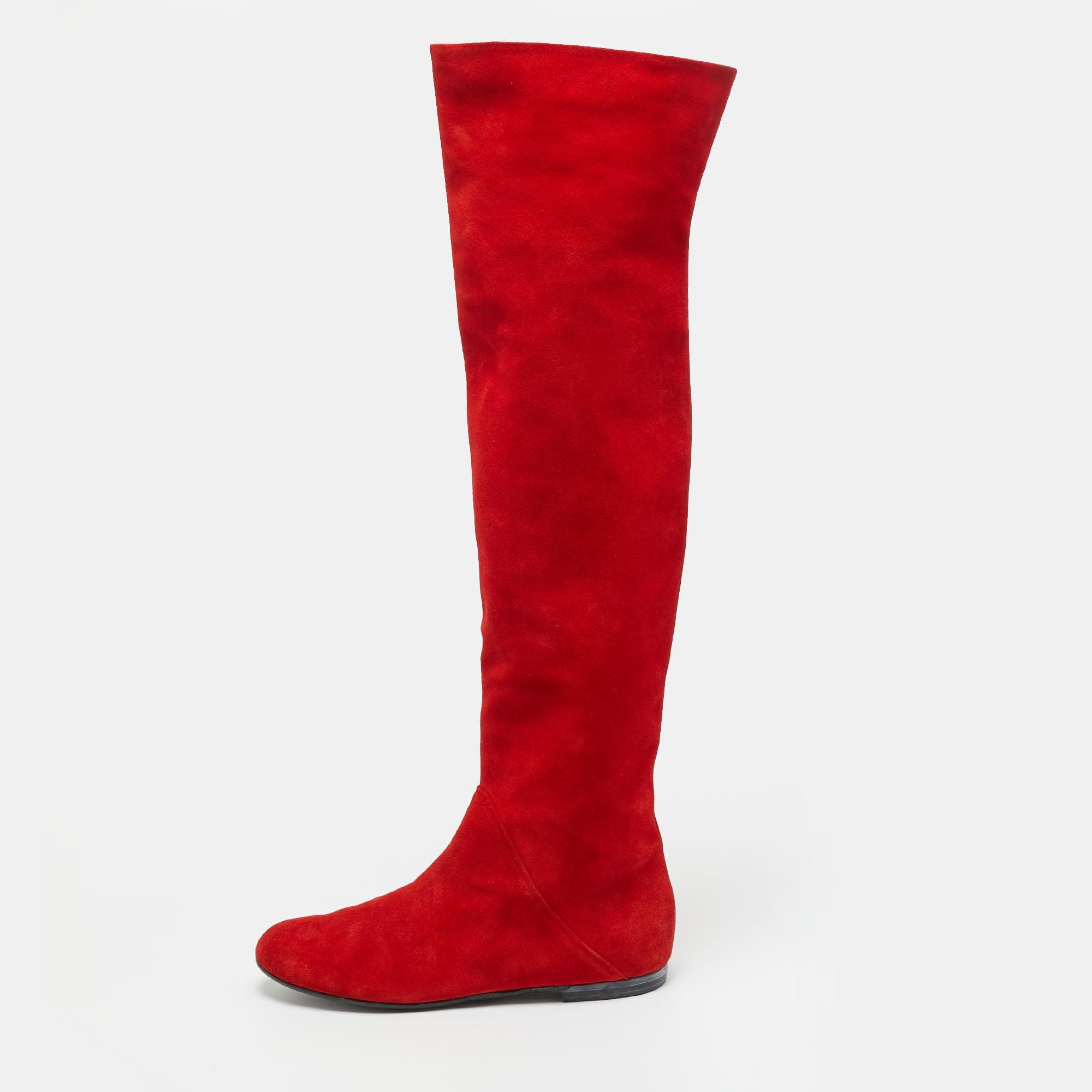 Giuseppe Zanotti Sandra