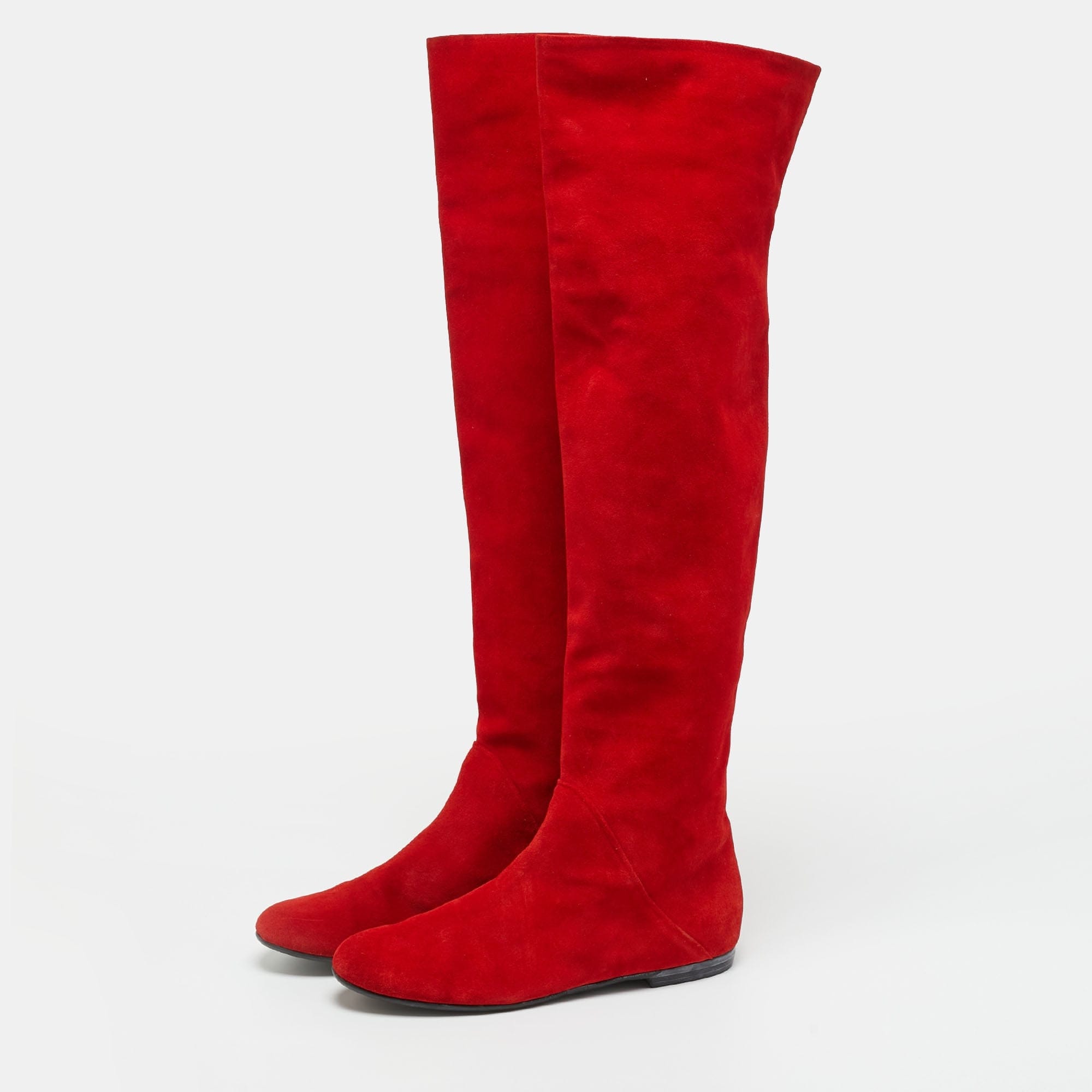 Giuseppe Zanotti Sandra