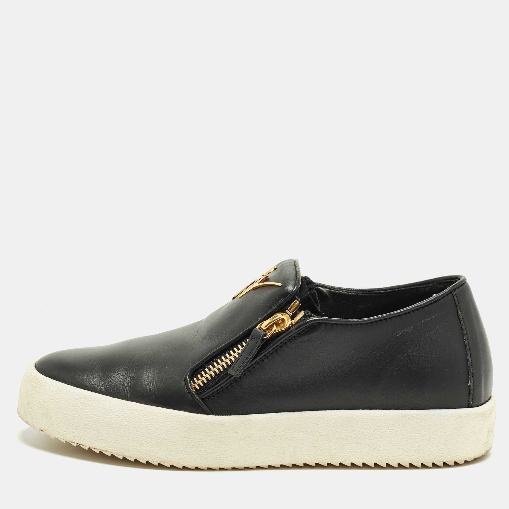 Giuseppe Zanotti Eve